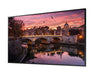 EAN 8806092994546 - Samsung QB55R-B Pantalla plana para señalización digital 138,7 cm (54.6") TFT Wifi 350 cd / m² 4K Ultra H imagen 4