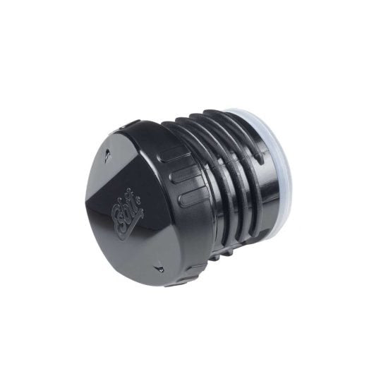 EAN 4260149873958 - ESBIT VF500ML-OG termo 0,5 L Verde, Oliva imagen 3
