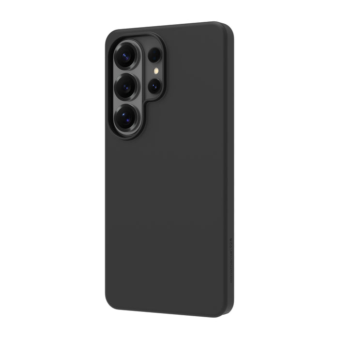 EAN 5711428057297 - dbramante1928 Iceland Ultra D3O MAG funda para teléfono móvil 17,5 cm (6.9") Negro imagen 3