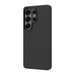EAN 5711428057297 - dbramante1928 Iceland Ultra D3O MAG funda para teléfono móvil 17,5 cm (6.9") Negro imagen 3