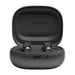 EAN 6925281960819 - JBL LIVE FLEX Auriculares True Wireless Stereo (TWS) Dentro de oído Llamadas/Música Bluetooth Negro imagen 4