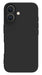EAN 8021735210566 - Celly CROMO1078BK funda para teléfono móvil 15,5 cm (6.1") Negro imagen 3