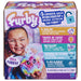 EAN 5010996212504 - Furby F89001050 juguete de peluche imagen 4