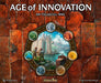 EAN 4260705310248 - Asmodee Age of Innovation – Ein Terra Mystica Spiel 40 min Juego de mesa Estrategia imagen 2
