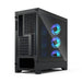 EAN 7340172710455 - Fractal Design Pop 2 Air Black TG RGB imagen 14