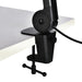 EAN 4025112101137 - CHERRY MA 6.0 UNI USB imagen 4