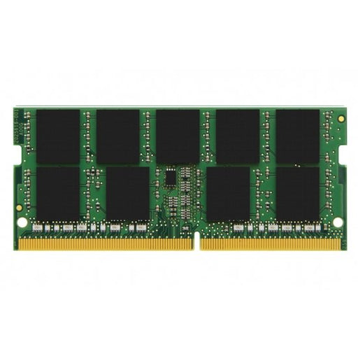 EAN 0740617281873 - Kingston Technology ValueRAM KCP426SD8/16 módulo de memoria 16 GB 1 x 16 GB DDR4 2666 MT/s 260-pin SO-DIM imagen 2