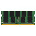 EAN 0740617281873 - Kingston Technology ValueRAM KCP426SD8/16 módulo de memoria 16 GB 1 x 16 GB DDR4 2666 MT/s 260-pin SO-DIM imagen 2
