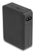 EAN 4043619414734 - DeLOCK 41473 cargador de dispositivo móvil Portátil, Smartphone, Tableta Negro Corriente alterna Carga rá imagen 1
