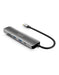 EAN 3760170884639 - Urban Factory MHC45UF base para portátil y replicador de puertos Alámbrico USB 3.2 Gen 1 (3.1 Gen 1) Type imagen 1