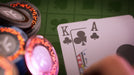 EAN 5016488137867 - Maximum Games Poker Club imagen 2
