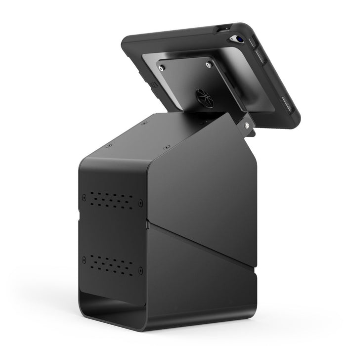 EAN 810157340153 - Compulocks PK01VHBMM01 soporte de seguridad para tabletas imagen 3