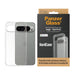 EAN 5715685000607 - PanzerGlass ® HardCase Transparent Google Pixel 9 Pro XL funda para teléfono móvil Transparente imagen 2