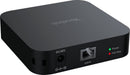 EAN 5715328093942 - Yealink RCH40 E2 Ethernet Negro imagen 1