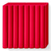 EAN 4007817163443 - Staedtler FIMO 8040 Pasta de modelar 57 g Rojo 1 pieza(s) imagen 3
