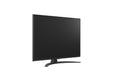 EAN 8806096362235 - LG NanoCell AI 43NANO81A3A Televisor 109,2 cm (43") 4K Ultra HD Smart TV Wifi Negro imagen 7