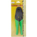 EAN 4043718079865 - InLine 4043718079865 Negro, Verde imagen 3
