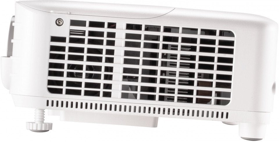 EAN 0766907007893 - Viewsonic PX701-4K videoproyector Proyector de alcance estándar 3200 lúmenes ANSI DMD UHD 4K (3840x2160)  imagen 11