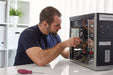 EAN 4040849778360 - Goobay 77836 destornillador manual Sencillo Destornillador plano imagen 8