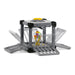 EAN 4059433771779 - schleich 42702 accesorio para figuras de juguete para niños imagen 3
