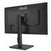 EAN 4711387564820 - ASUS VA27DQFS pantalla para PC 68,6 cm (27") 1920 x 1080 Pixeles Full HD LCD Negro imagen 7