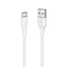 EAN 6922794767539 - Vention CTHWF cable USB USB 2.0 USB A USB C imagen 3