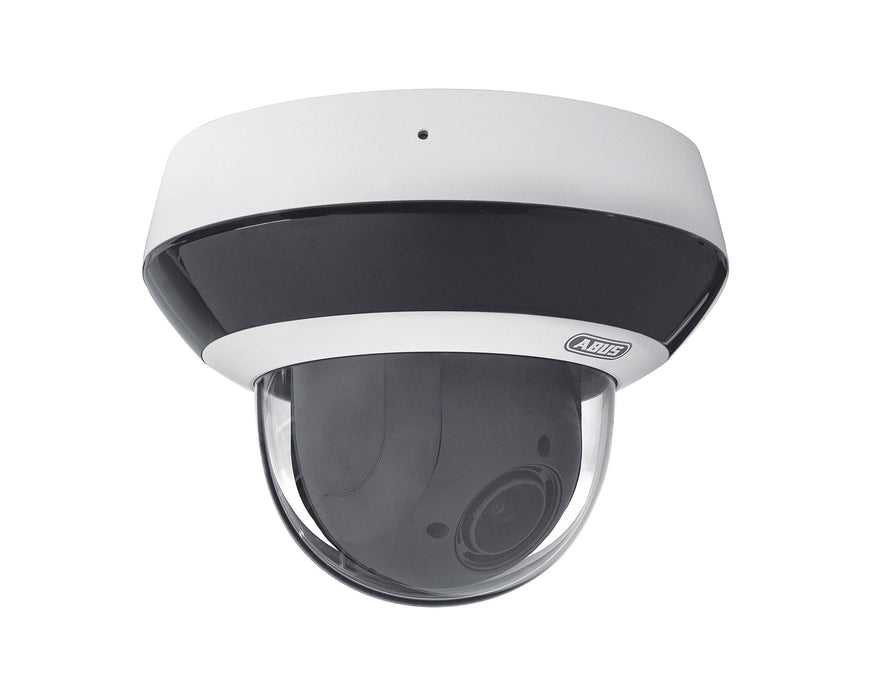 EAN 4043158200485 - ABUS TVIP82561 cámara de vigilancia Almohadilla Cámara de seguridad IP Interior 1920 x 1080 Pixeles Techo imagen 3