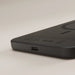 EAN 8720618634863 - ZENS ZEPP11B/00 batería externa 10000 mAh Cargador inalámbrico Negro imagen 4