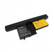 EAN 8435597494826 - VOLTISTAR BAT2202 refacción para laptop Batería imagen 3