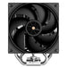 EAN 814256018906 - Thermalright Assassin X 120 R Digital ARGB BLACK Procesador Refrigerador de aire 12 cm Negro imagen 3