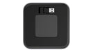 EAN 6971039693119 - MAXHUB BM35 altavoz PC Bluetooth Gris imagen 9