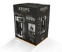 EAN 3045387242572 - Krups Aroma Partner KM760D Semi-automática Cafetera de filtro imagen 11
