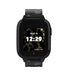EAN 7090048404321 - Xplora XGO3 Gen 2 3,3 cm (1.3") TFT Digital 240 x 240 Pixeles Pantalla táctil 4G Negro Wifi GPS (satélite imagen 2