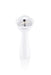 EAN 8590393344413 - Eta Minestro Batidora de inmersión 350 W Blanco imagen 4