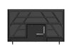 EAN 8435596217754 - Daewoo 65VB56QV Televisor 165,1 cm (65") 4K Ultra HD Smart TV Wifi Negro imagen 7