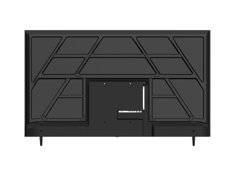 EAN 8435596217754 - Daewoo 65VB56QV Televisor 165,1 cm (65") 4K Ultra HD Smart TV Wifi Negro imagen 7