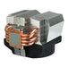 EAN 0872767003781 - ARCTIC Freezer 13 Procesador Enfriador 9,2 cm Aluminio, Negro, Blanco 1 pieza(s) imagen 6