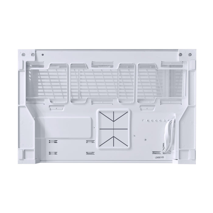 EAN 4718466019844 - Lian Li 011 Dynamic Mini O11 DYNAMIC MINI V2 Mini Tower Blanco imagen 9