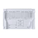 EAN 4718466019844 - Lian Li 011 Dynamic Mini O11 DYNAMIC MINI V2 Mini Tower Blanco imagen 9
