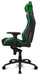 EAN 8436587970887 - DRIFT DR500 Silla para videojuegos de PC Asiento acolchado tapizado Negro, Verde imagen 5
