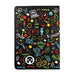 EAN 8436597160179 - Maillon Technologique Urban Stand 27,9 cm (11") Folio Multicolor imagen 1
