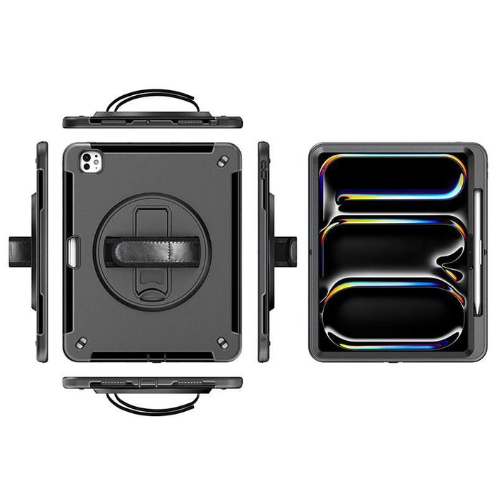 EAN 5715328138223 - eSTUFF ES68104003-BULK funda para tablet imagen 1