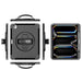 EAN 5715328138223 - eSTUFF ES68104003-BULK funda para tablet imagen 1