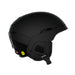 EAN 7325549952775 - POC PC101141037MLG1 gorra y accesorio deportivo para la cabeza Negro imagen 3