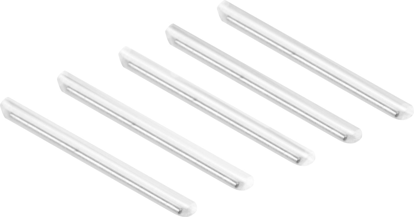 EAN 4049759307981 - EFB Elektronik 5310060-100 tubo termorretráctil imagen 3