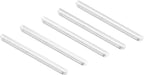 EAN 4049759307981 - EFB Elektronik 5310060-100 tubo termorretráctil imagen 3