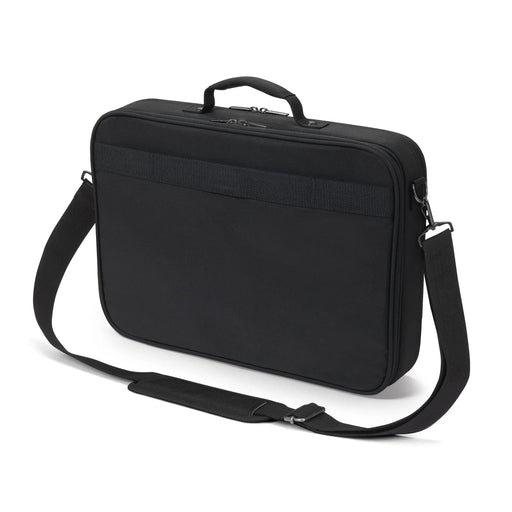 EAN 7640239423619 - DICOTA D3250204 maletines para portátil 40,6 cm (16") Maletín Negro imagen 2