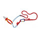 EAN 4003773081388 - Knipex 00 50 04 T BK correa de protección para herramienta imagen 2