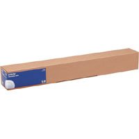 EAN 10343853850 - Epson Photo Paper Gloss Brillo imagen 1