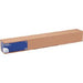 EAN 10343853850 - Epson Photo Paper Gloss Brillo imagen 1